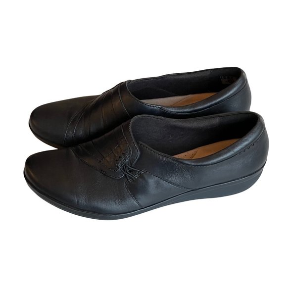 everlay iris clarks